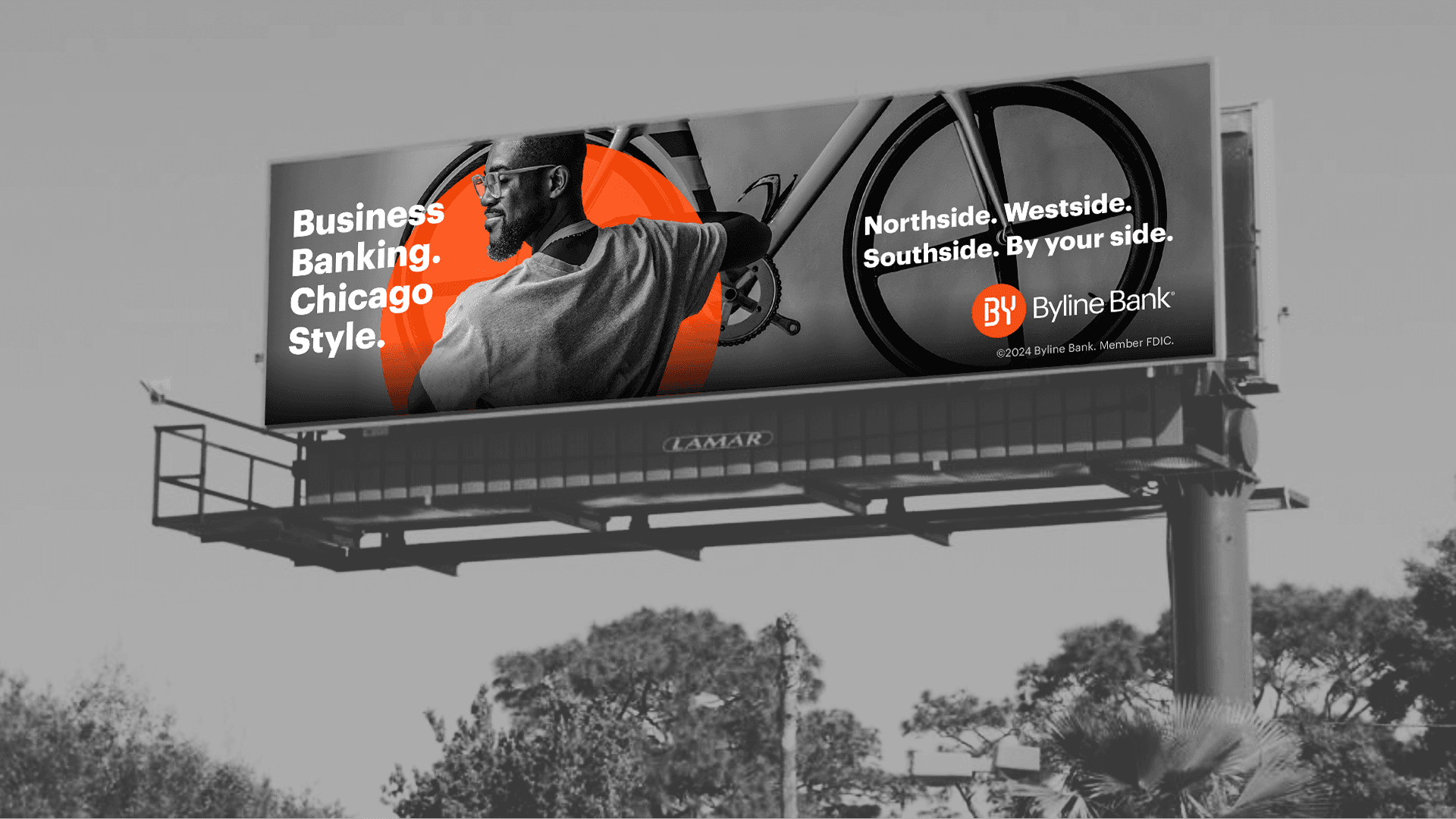 Byline Business Banking — image 7