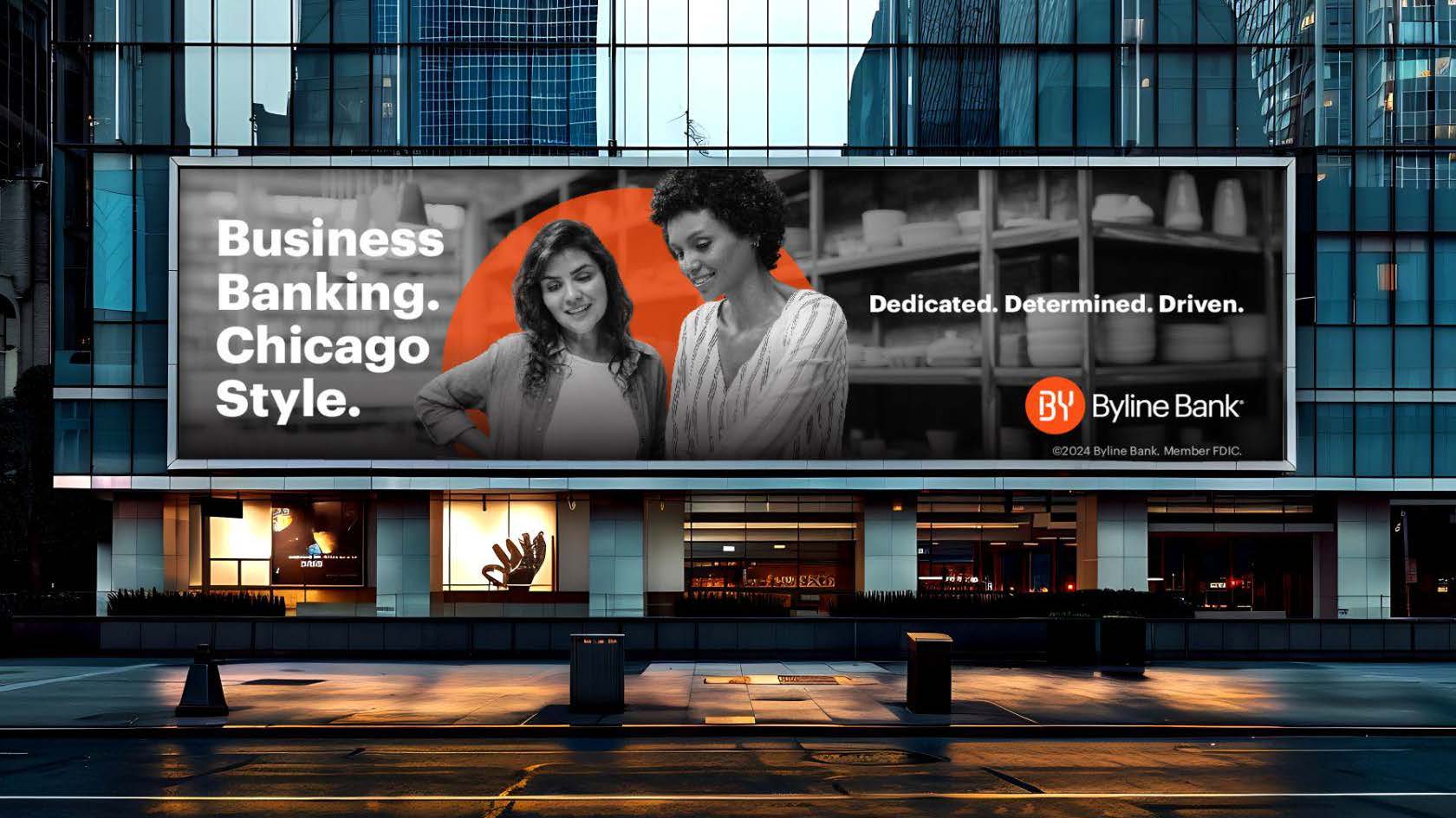 Byline Business Banking — image 8