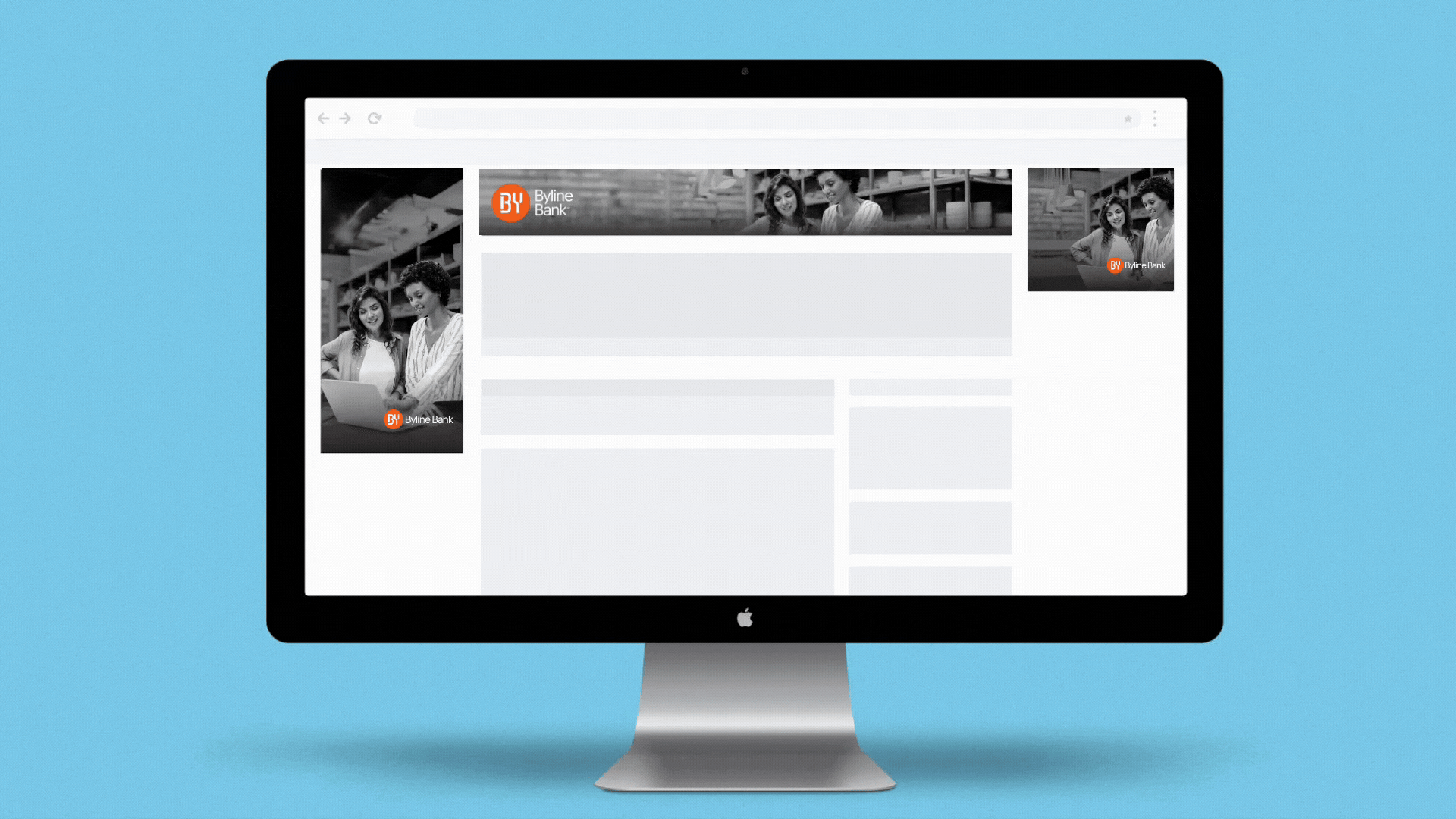 Byline Business Banking — image 6