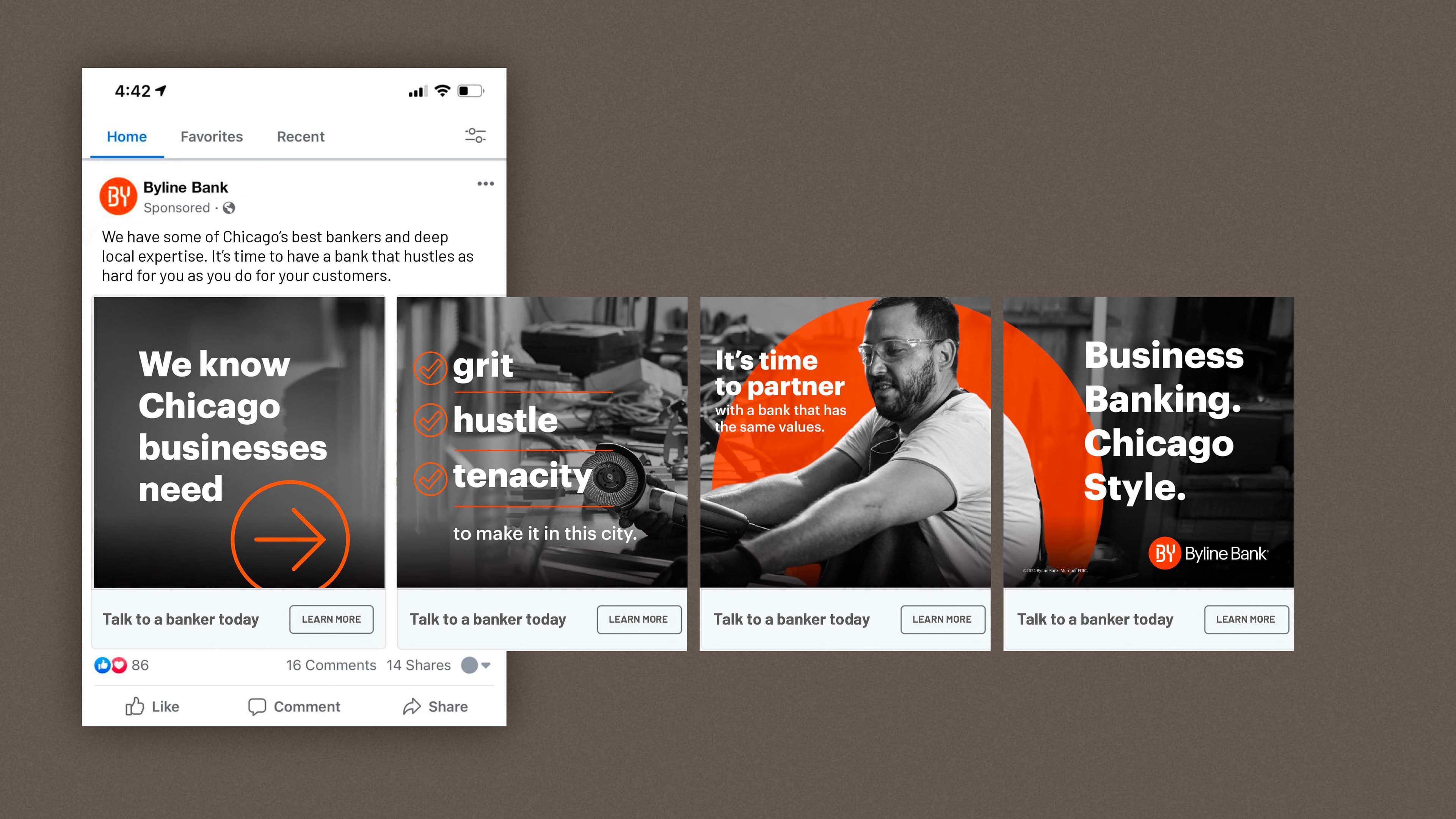 Byline Business Banking — image 2