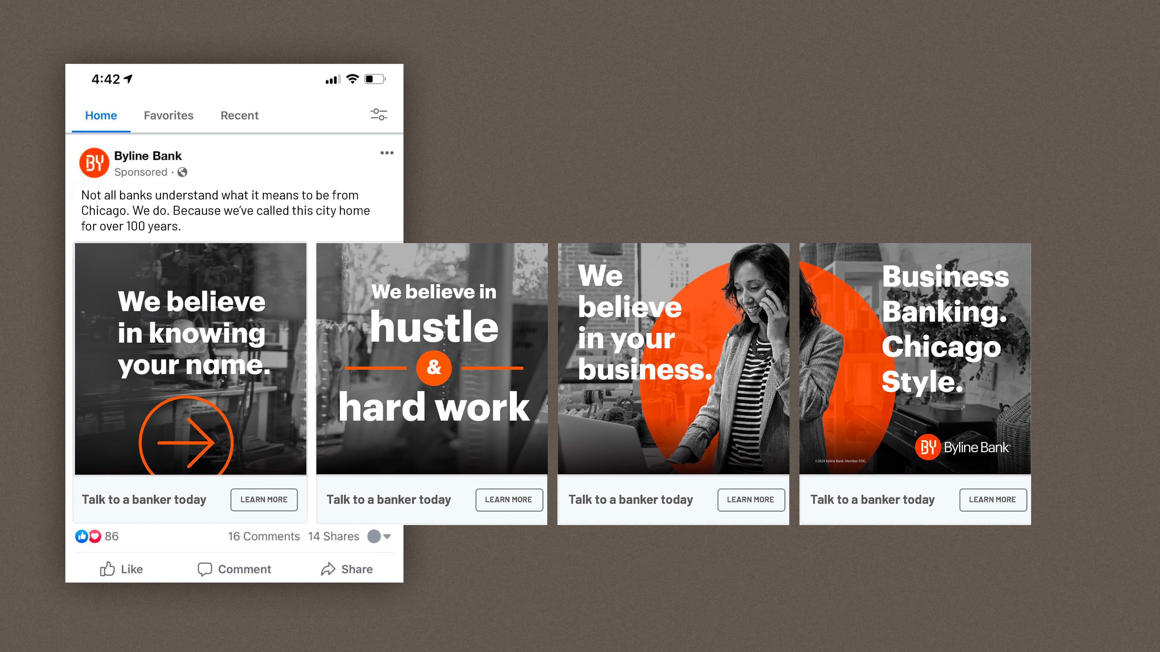 Byline Business Banking — image 3