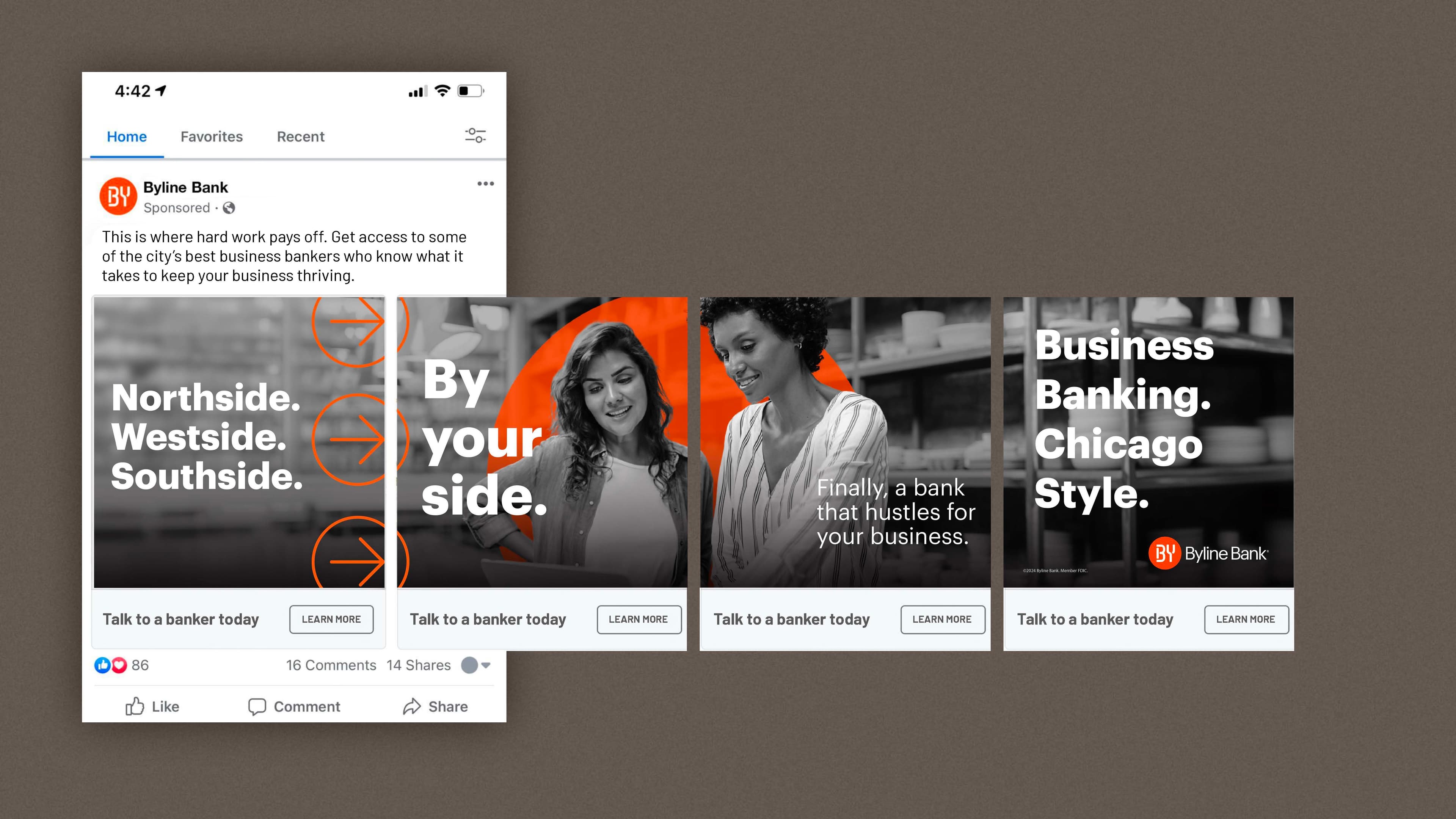 Byline Business Banking — image 4