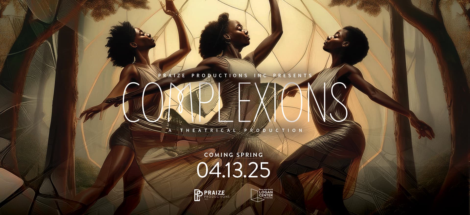 Complexions Campaign — image 8