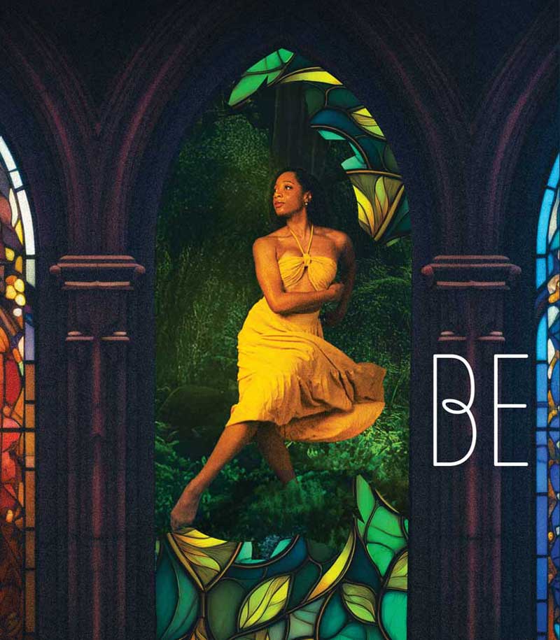 Complexions Campaign — image 4