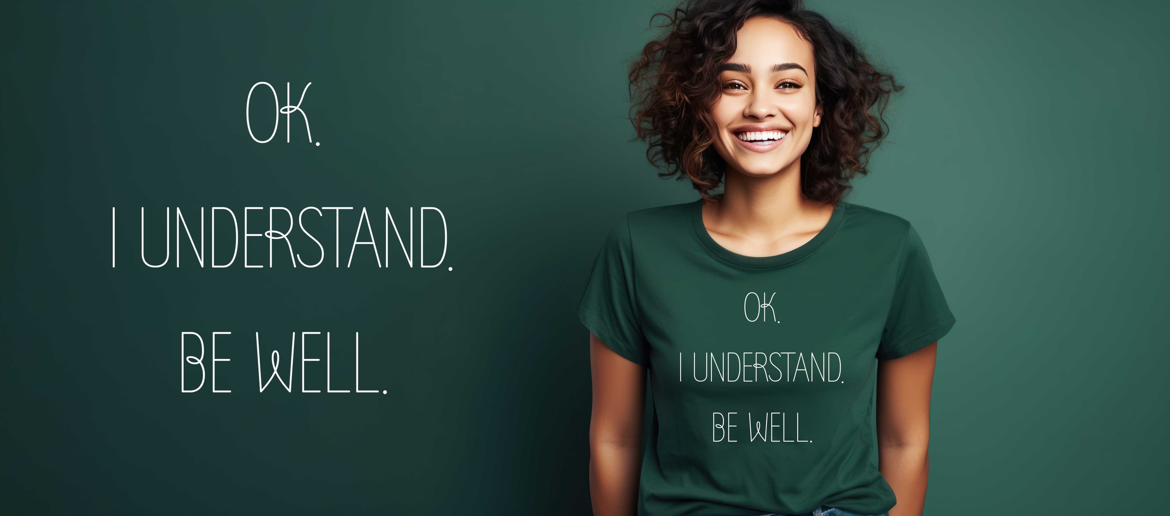 Complexions Campaign — image 9