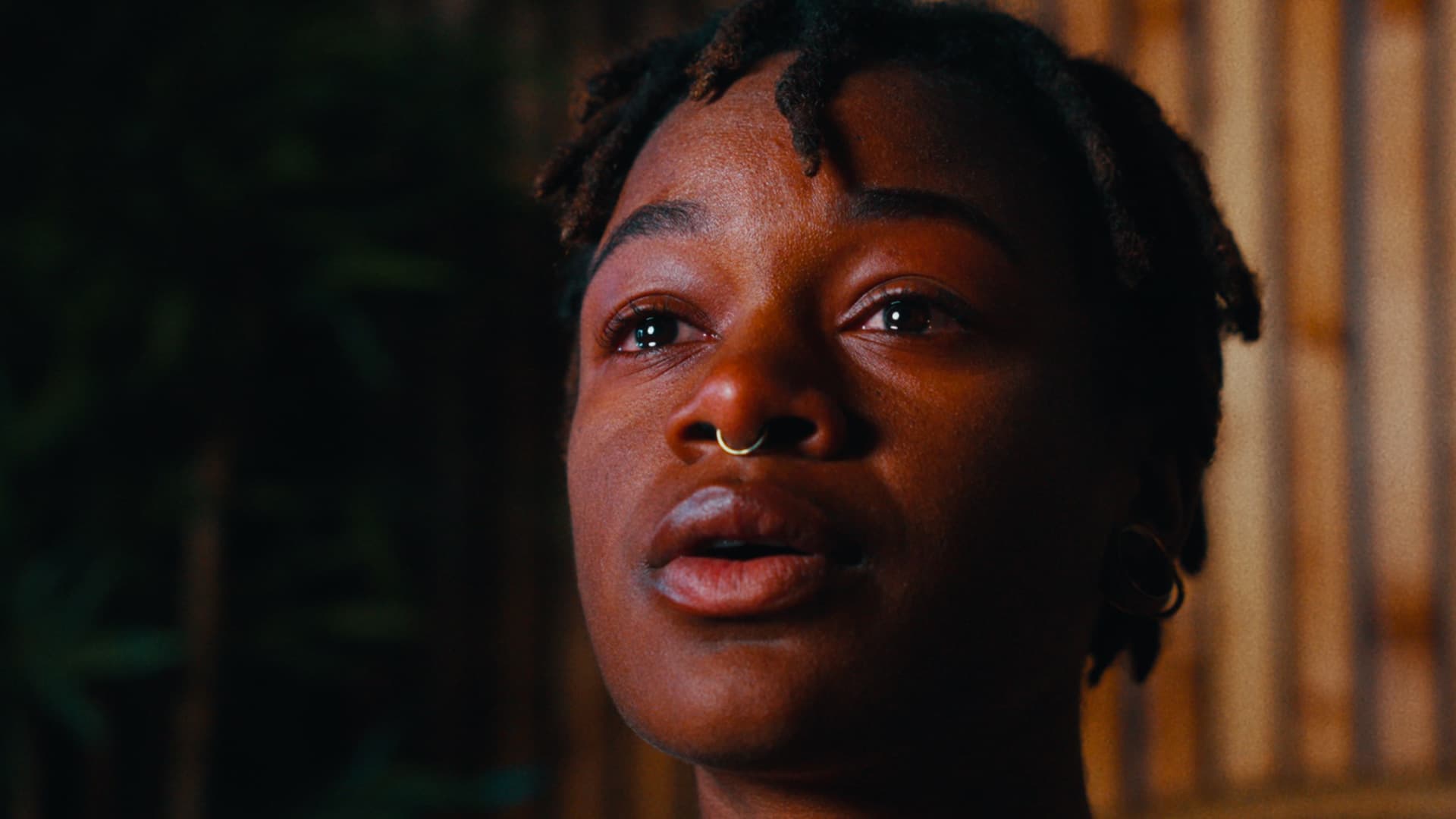 Complexions Campaign