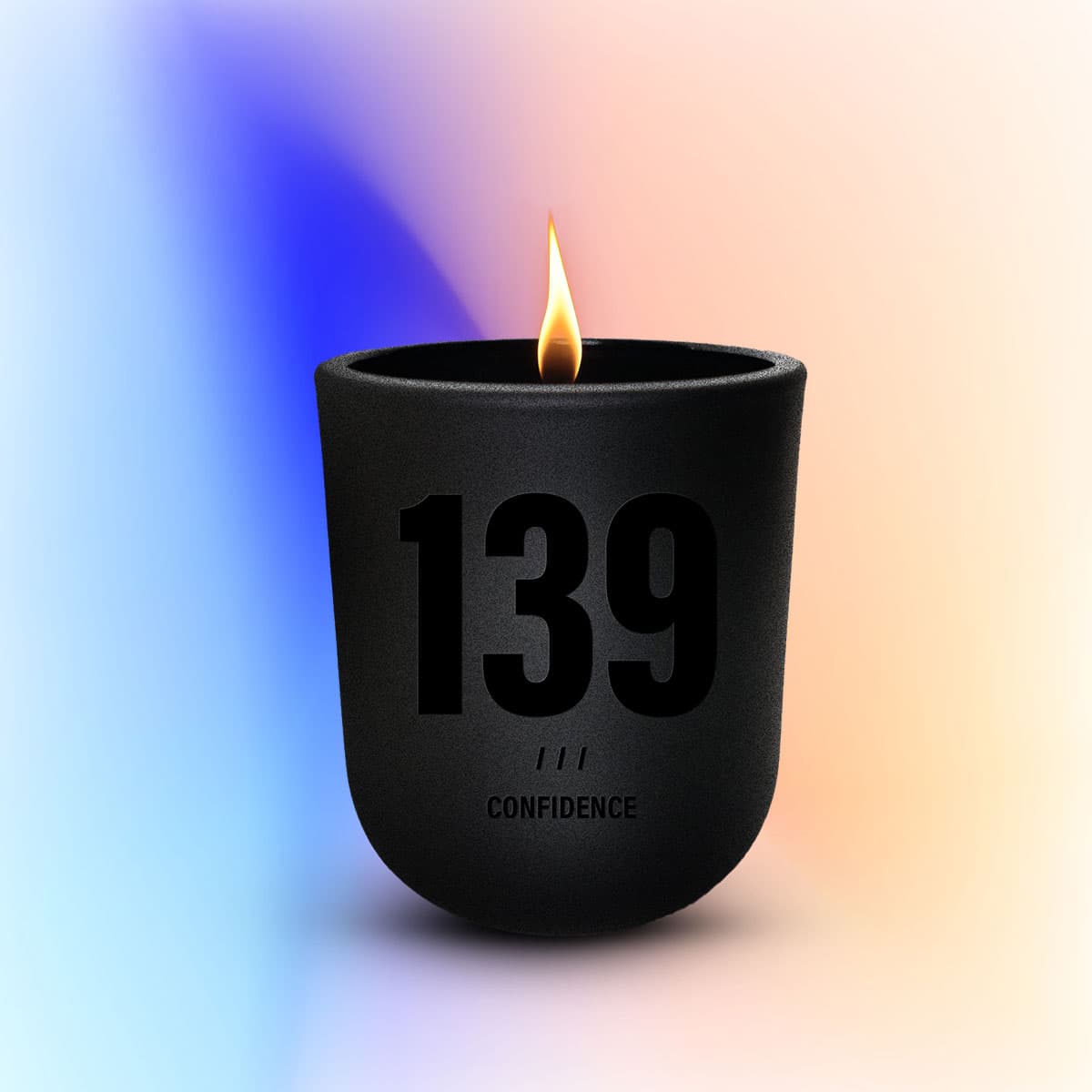 Pickmeup Brand Identity — image 7