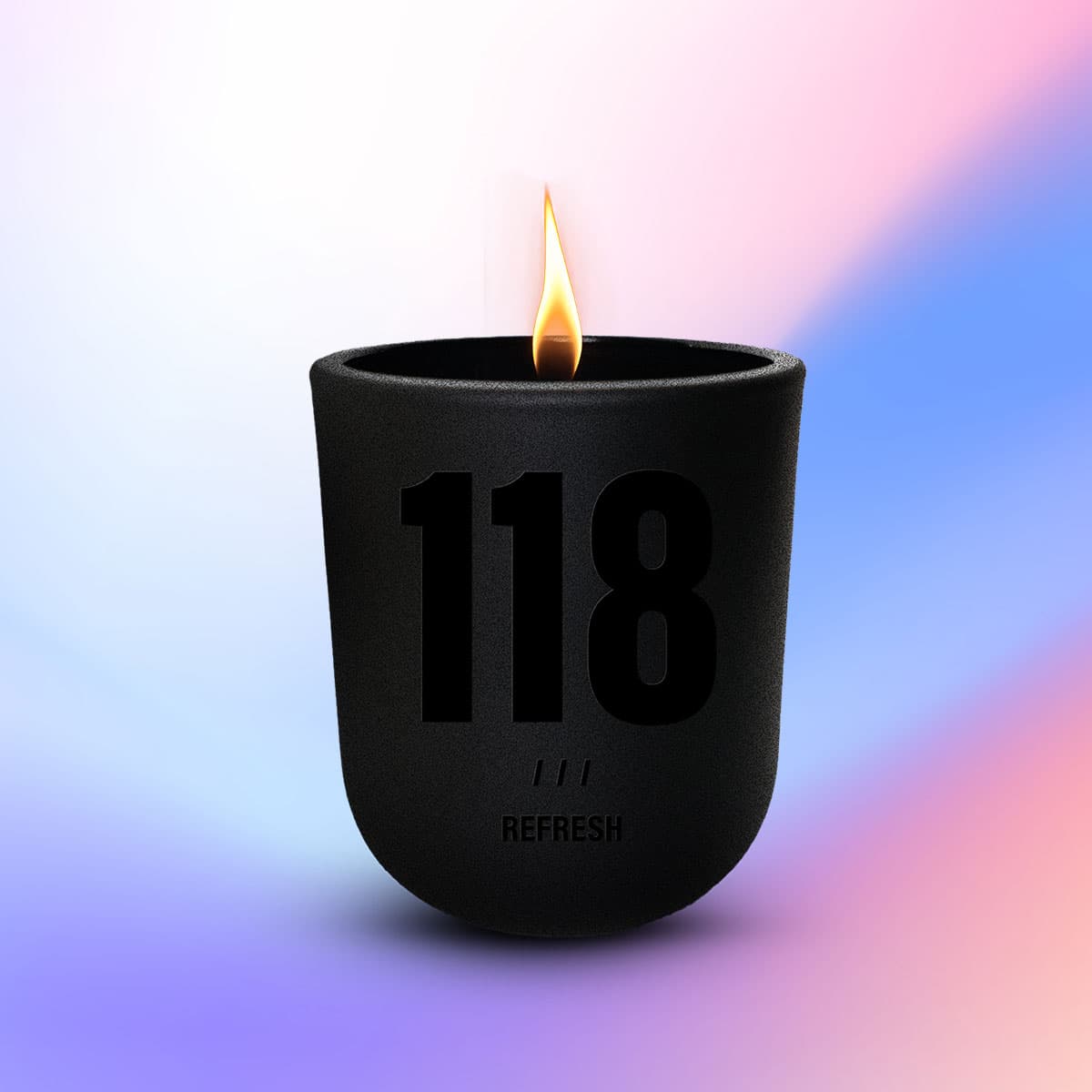 Pickmeup Brand Identity — image 9