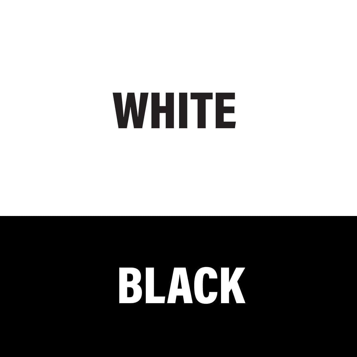 Pickmeup Brand Identity — image 4