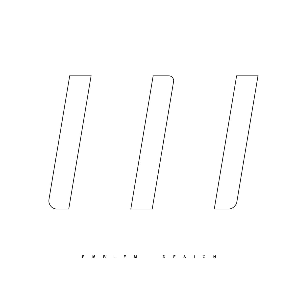 Pickmeup Brand Identity — image 3