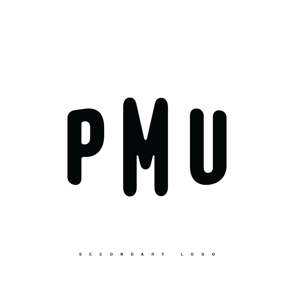 Pickmeup Brand Identity — image 1