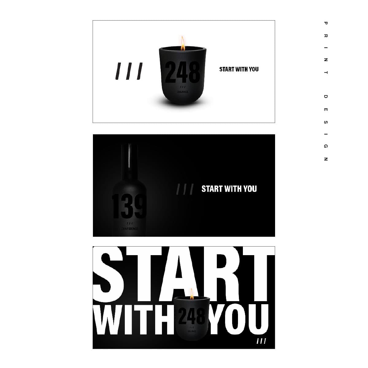 Pickmeup Brand Identity — image 13