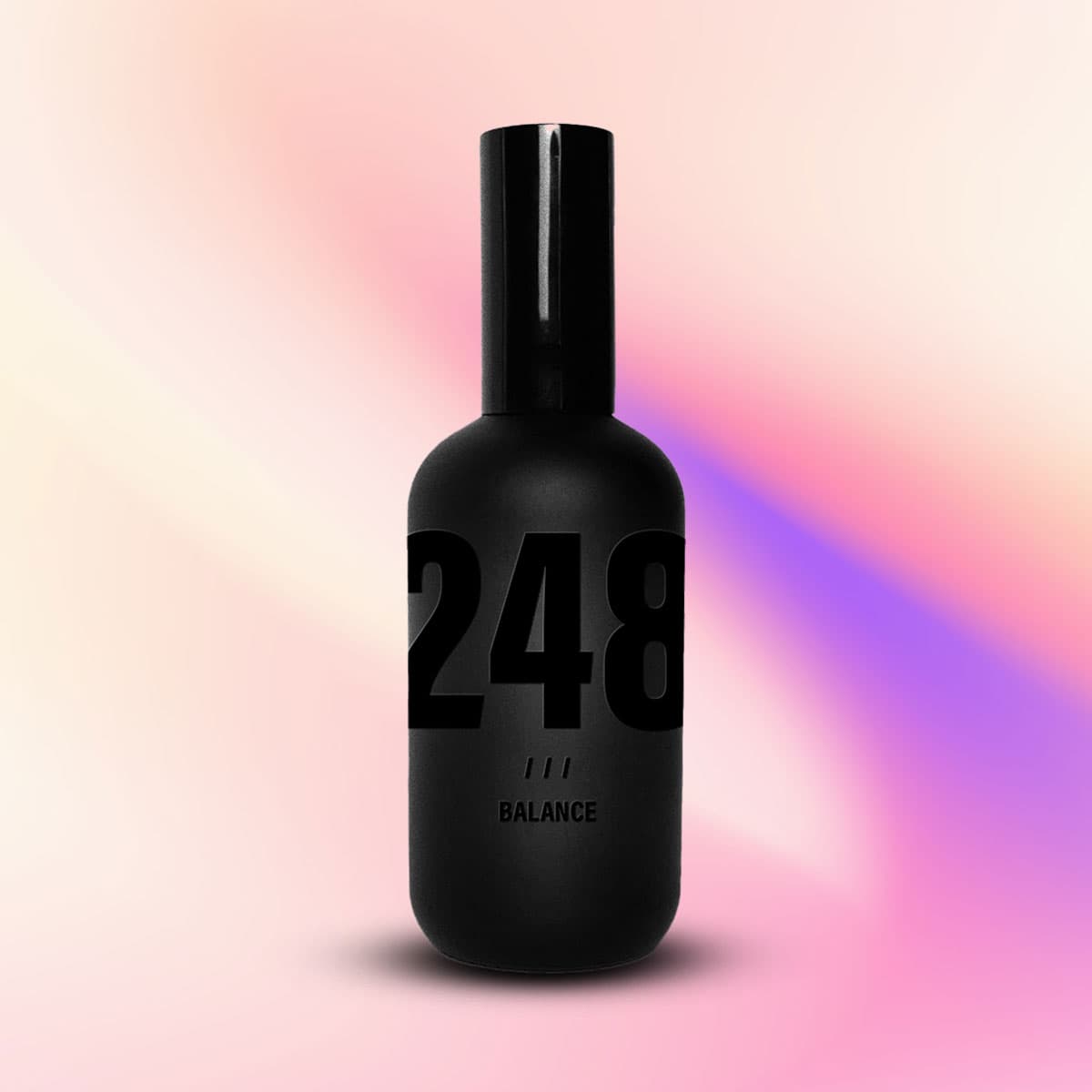 Pickmeup Brand Identity — image 8