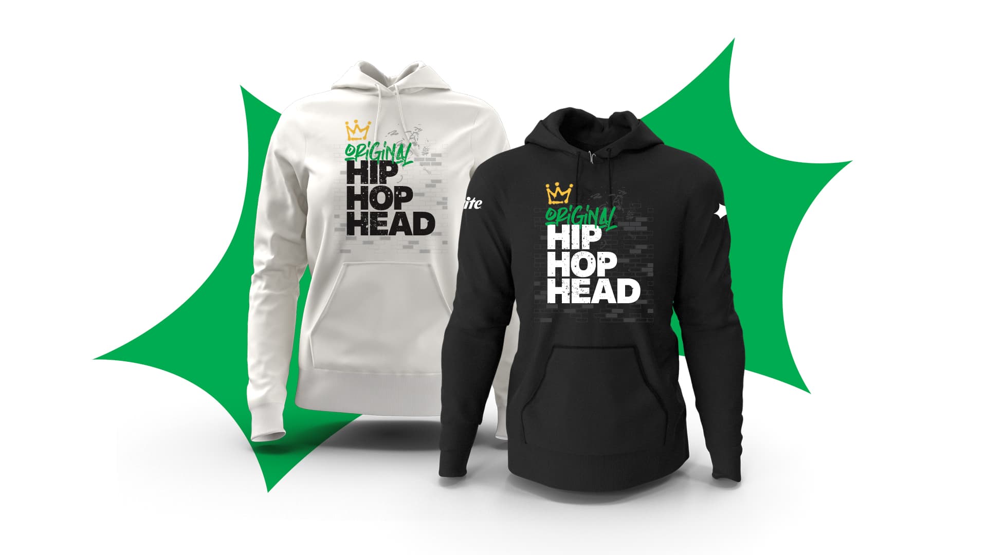 Sprite x OMF — image 6