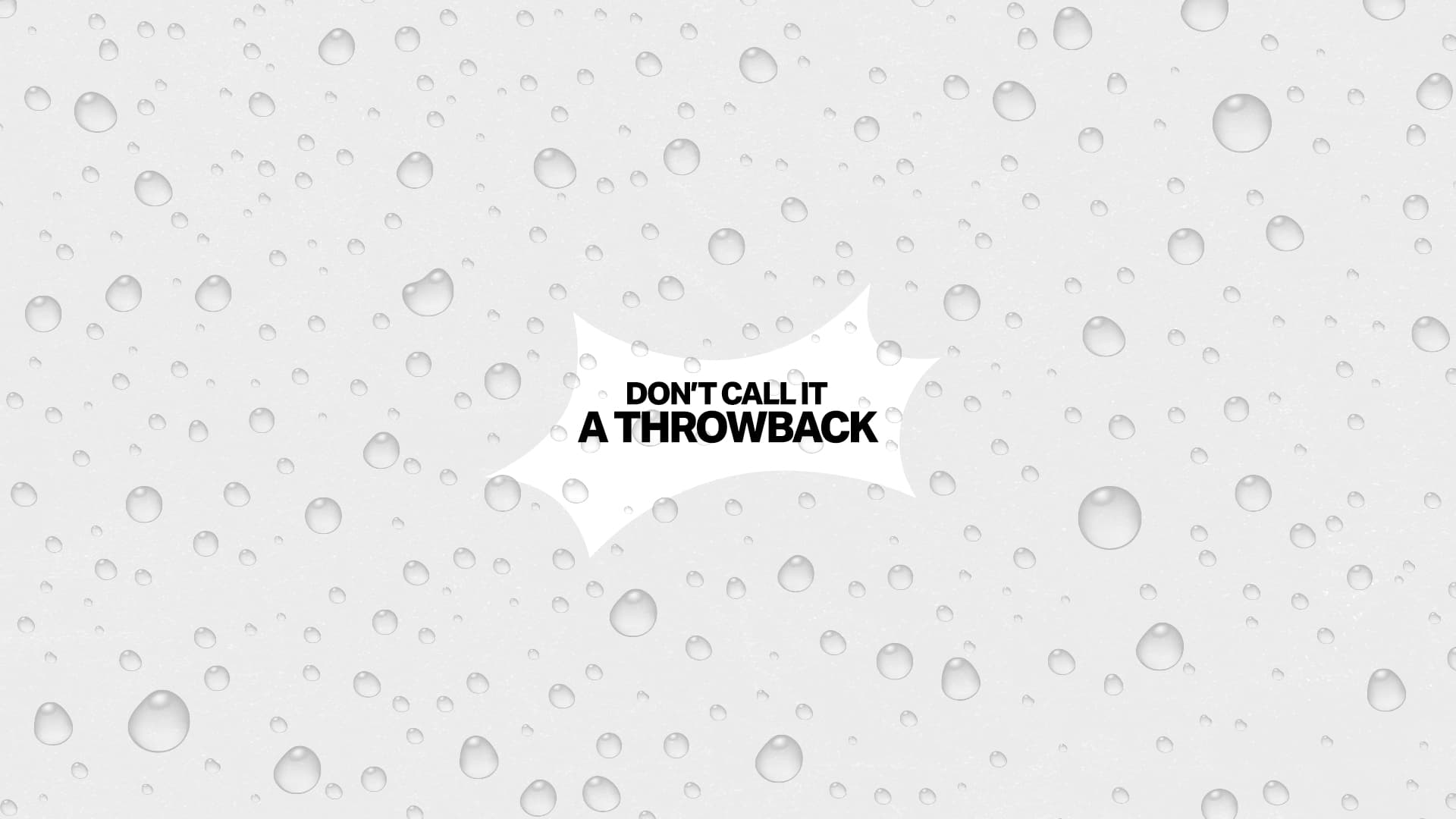 Sprite x OMF — image 1