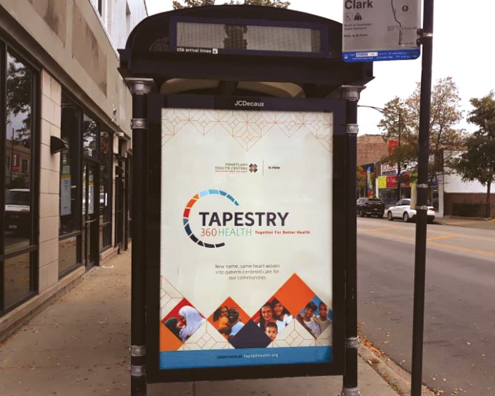 Tapestry360 Rebrand — image 8