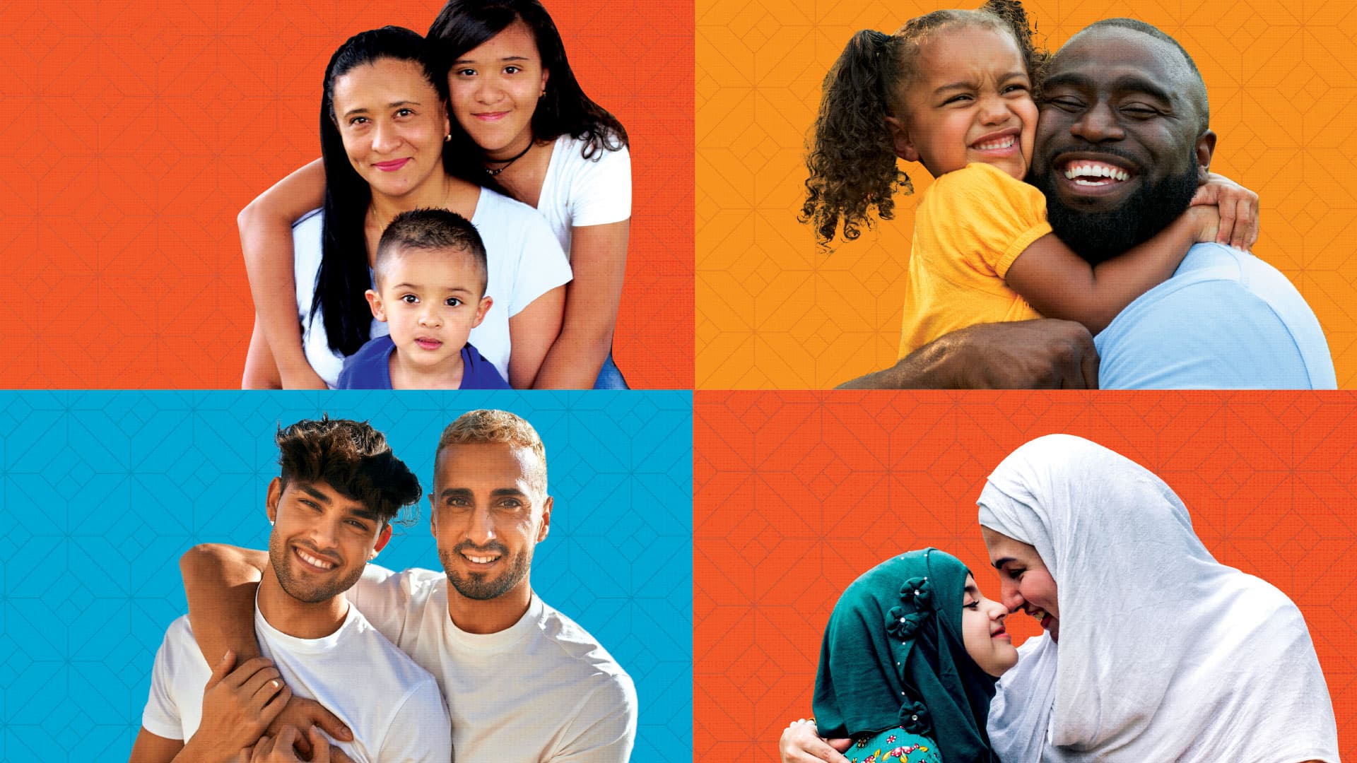 Tapestry360 Rebrand — image 4