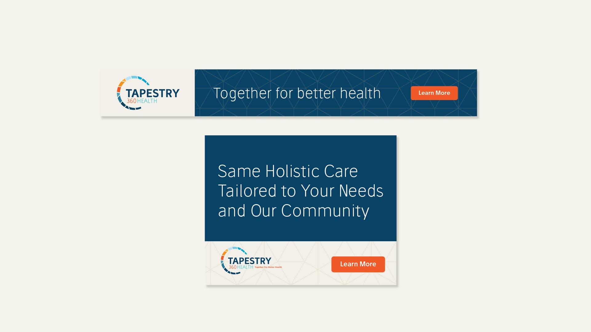 Tapestry360 Rebrand — image 6