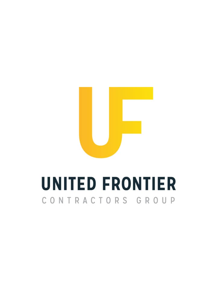 UFCG Brand Development — image 1