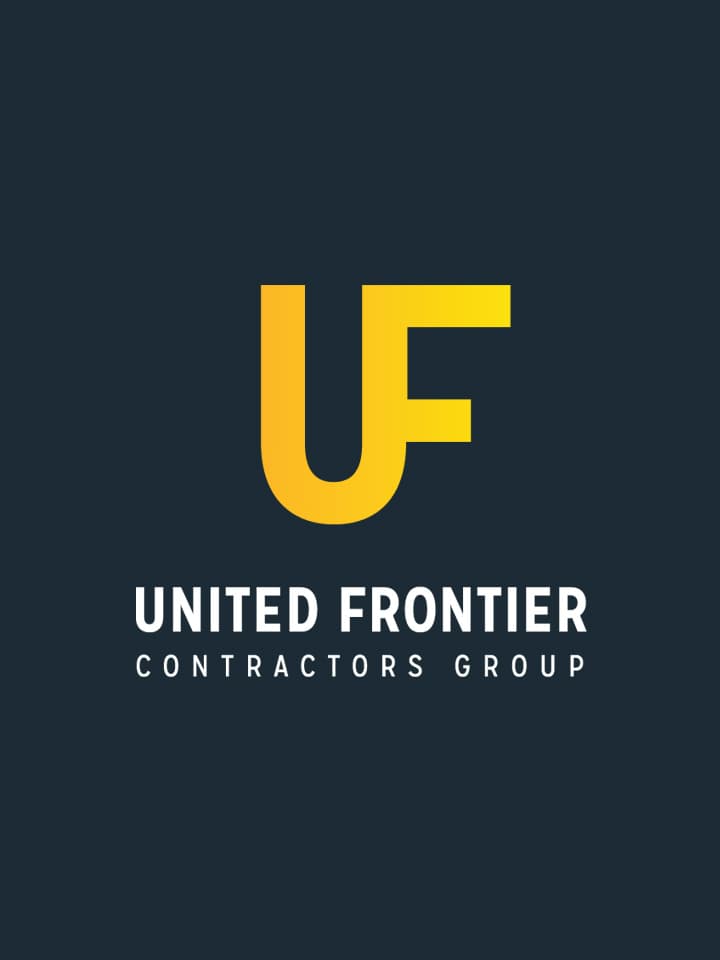 UFCG Brand Development — image 2