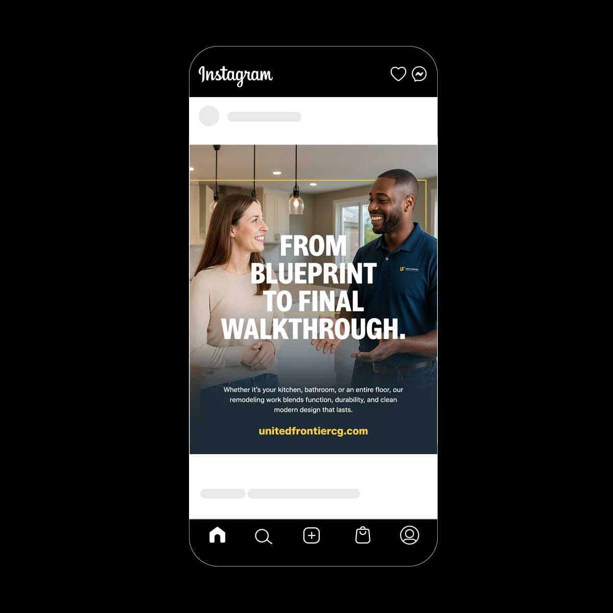 UFCG Brand Development — image 7