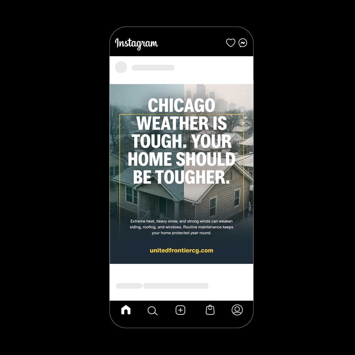 UFCG Brand Development — image 8